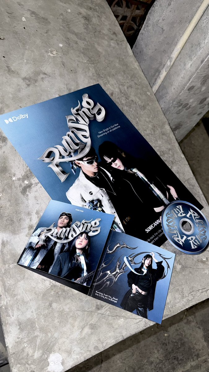 1nov_gallery tweet media