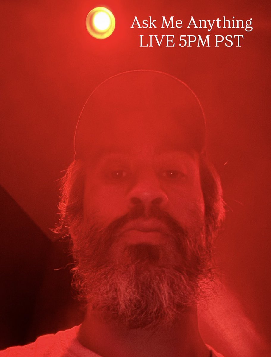 Brandon Lim (@thebrandonlim) on Twitter photo 