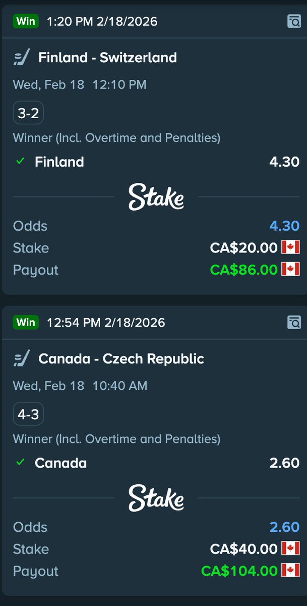 davebertz tweet media