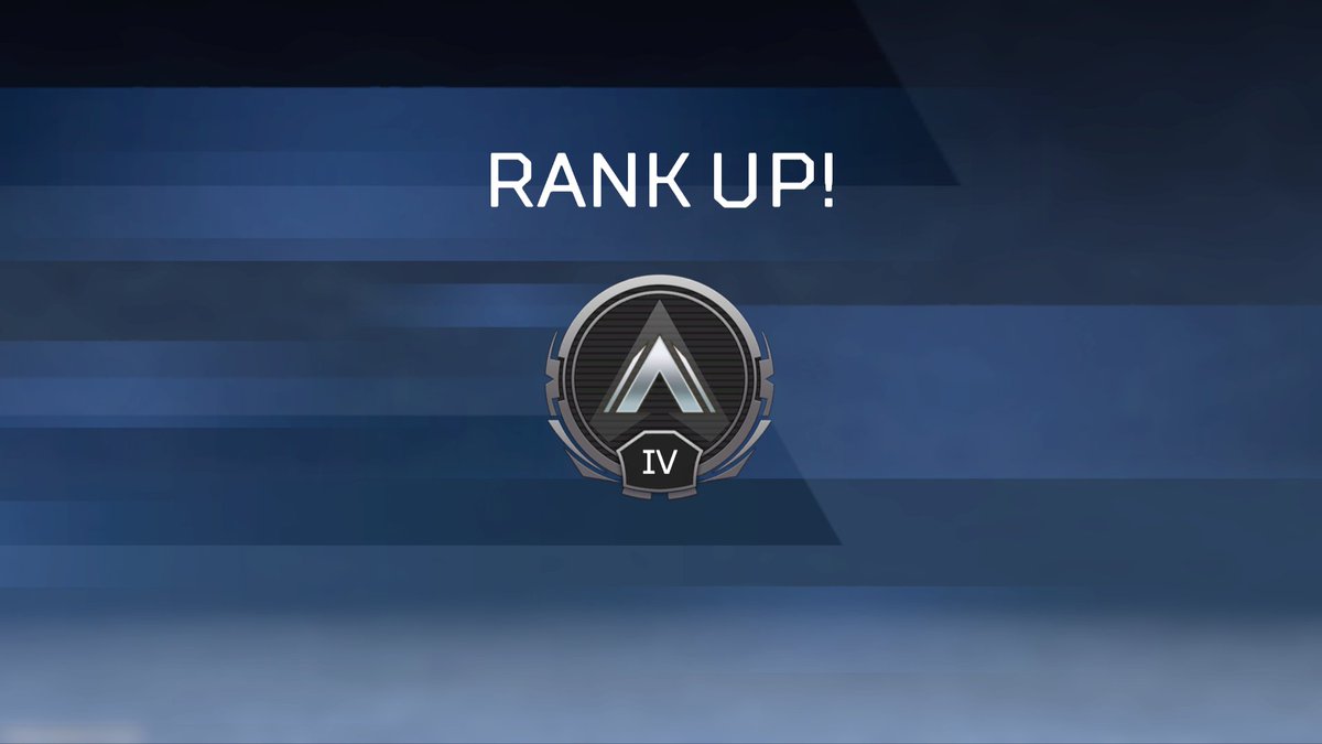 Nern_Neon tweet media