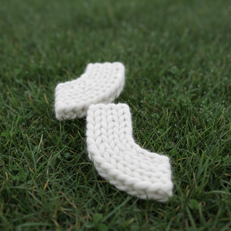 Timelock Protocol tweet media