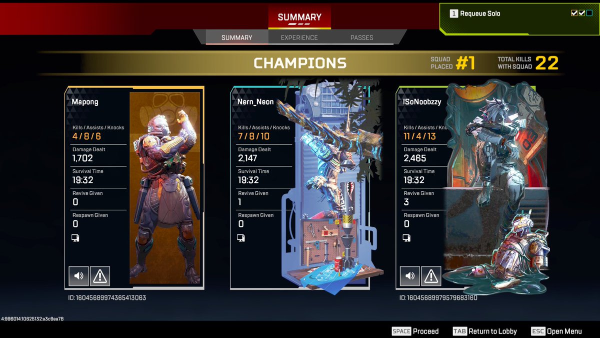 Nern_Neon tweet media