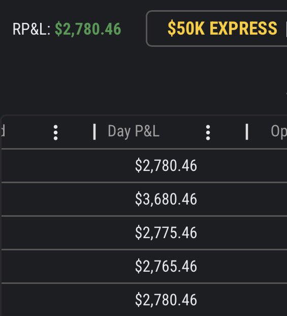 Wepth 🧲 tweet media