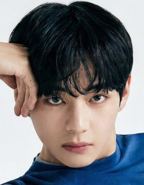 onIyforv's tweet image. hes so pretty