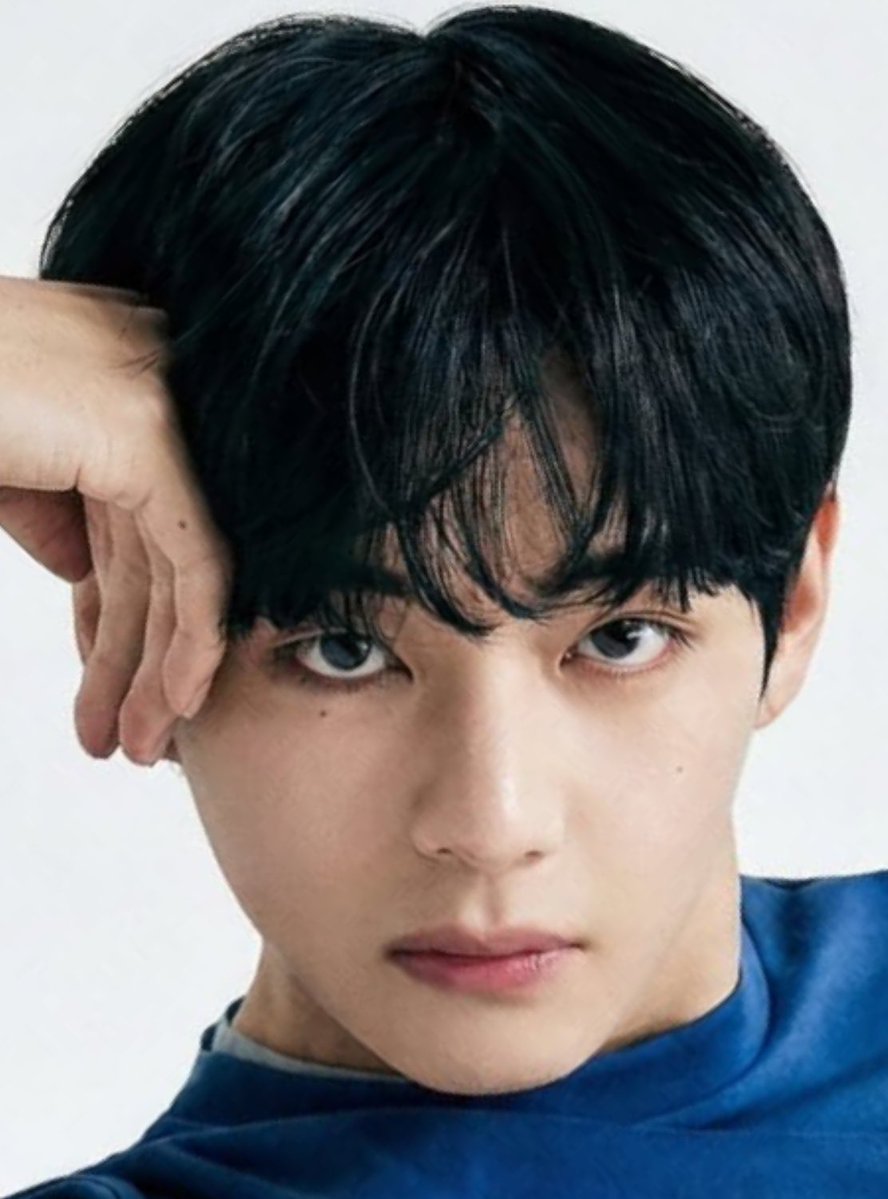 onIyforv's tweet image. hes so pretty