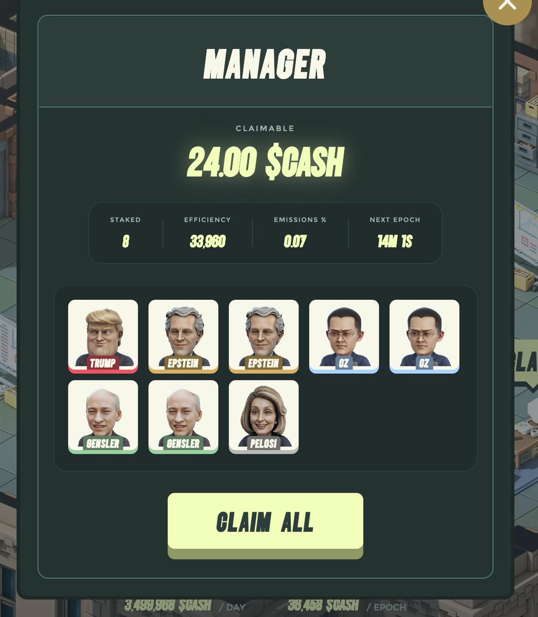 Magneto ⚡️⚡️ tweet media