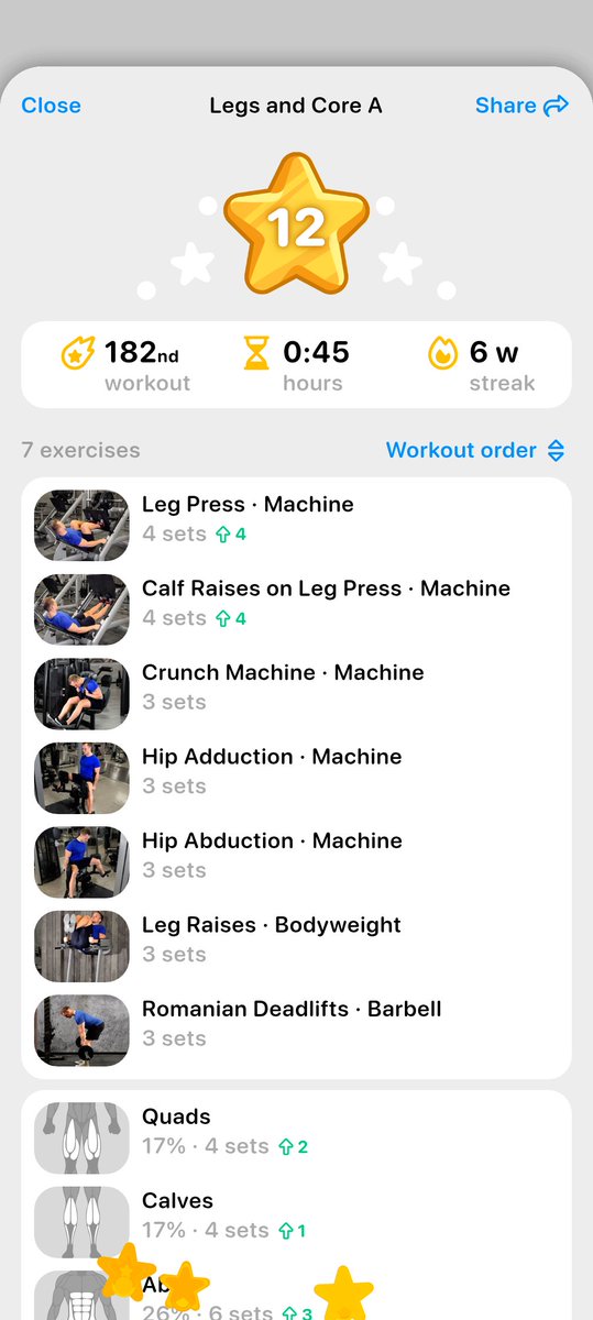 Marty Johnson tweet media