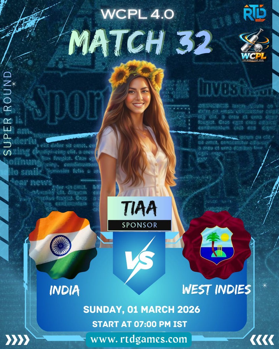 RTD Games tweet media