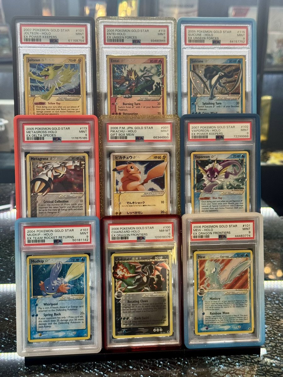 UNCLE 🏴☠️ EDDIE 🫵😹 tweet media