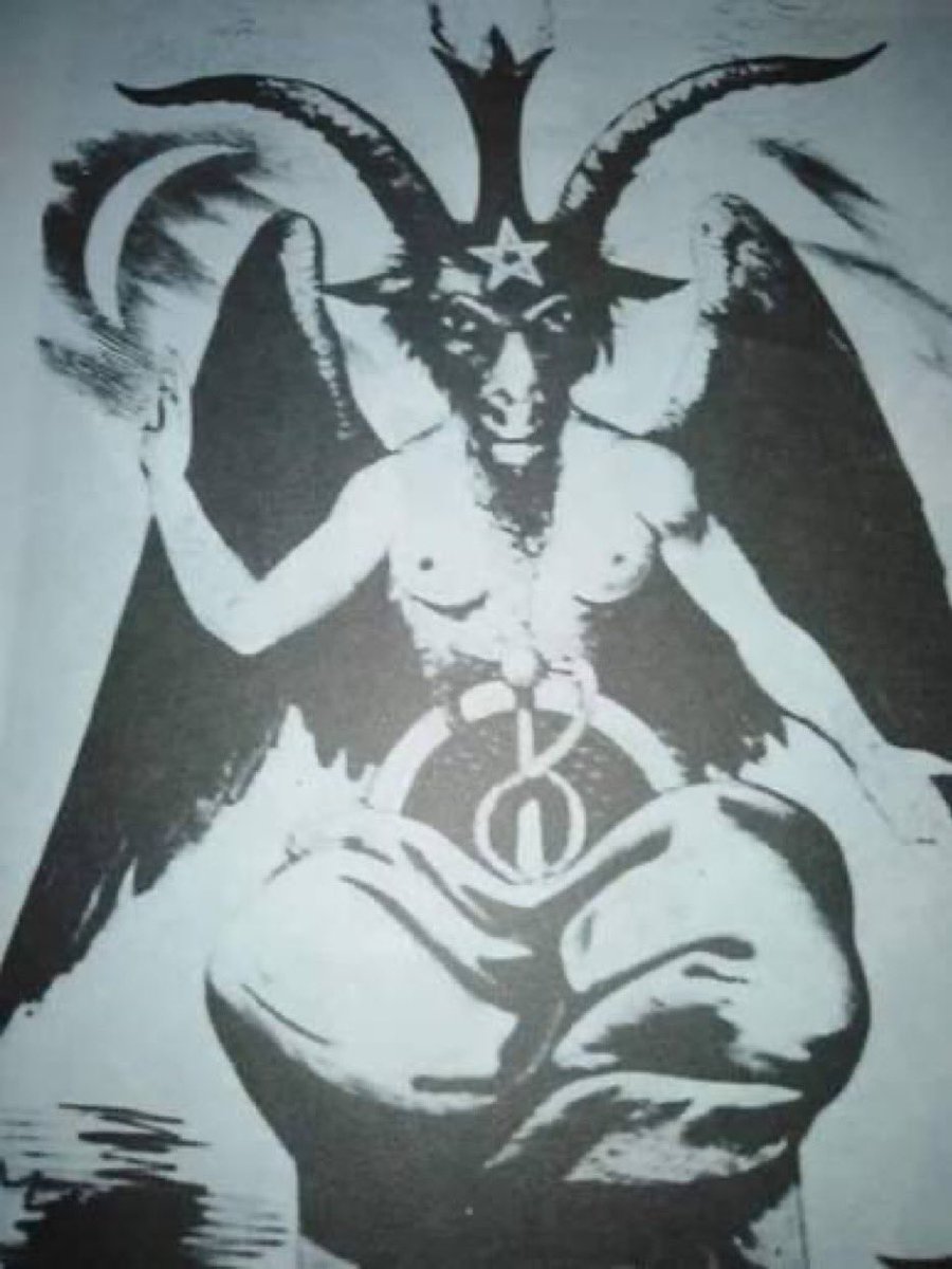 صاحب فكرة ١٧ سنة دراسة + فصل الدراسة عن الزواج