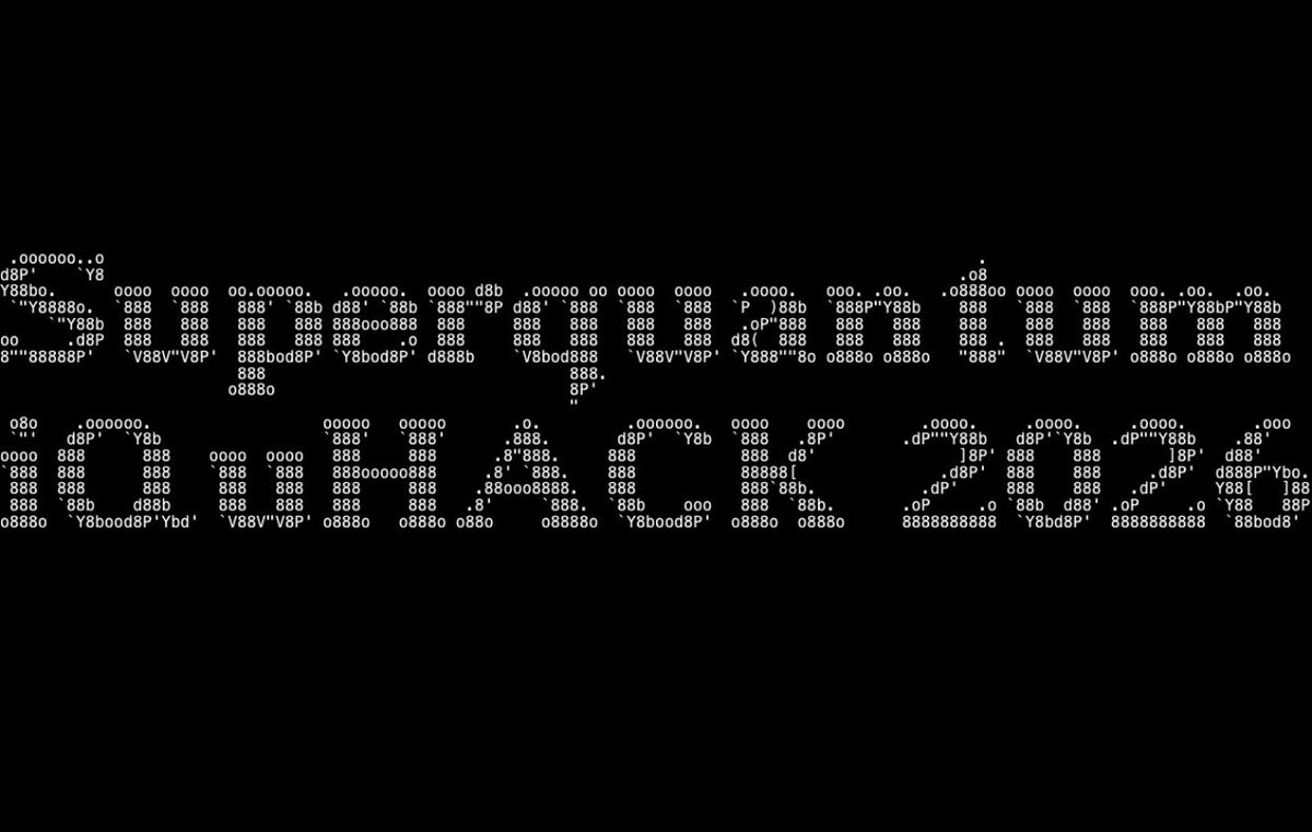 Qubitcoin tweet media