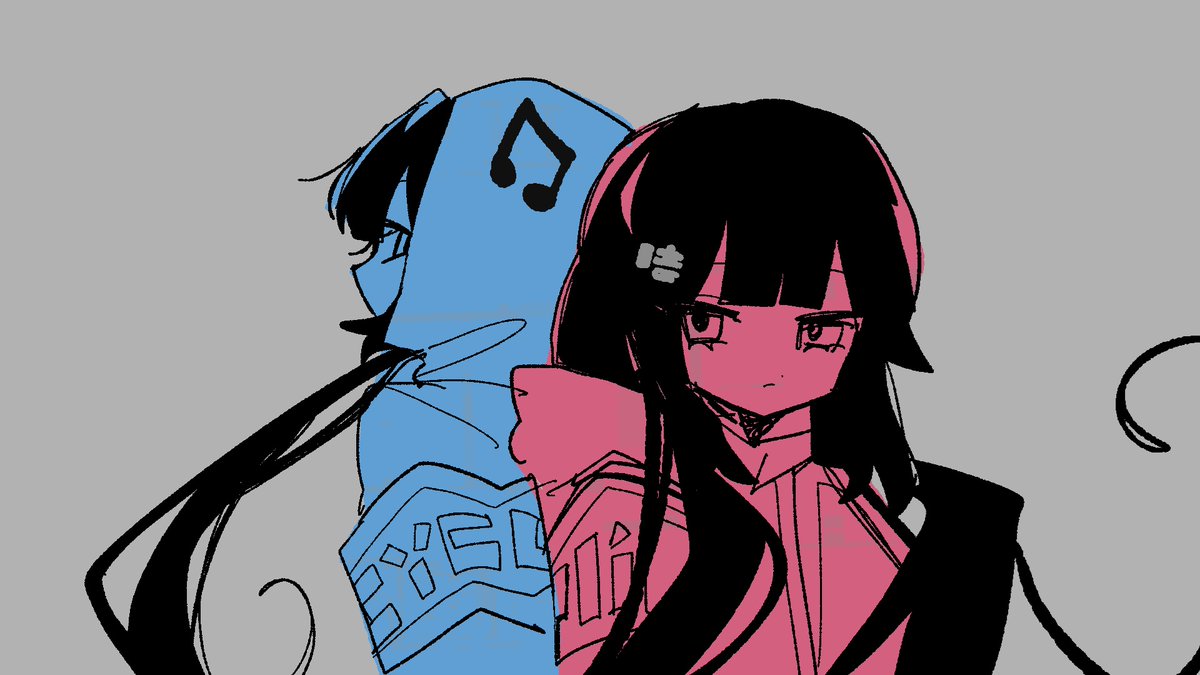 LonePi (@LonePi_) / Posts and Replies / X