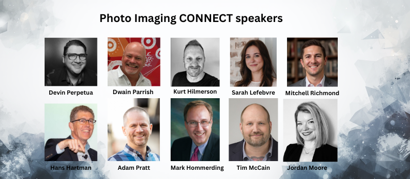Dead Pixels Society newsletter - Register now: Photo Imaging CONNECT almost full; Epstein Files drama hits Lifetouch, Rise Above Forecasts, OM Digital goes astro, earnings reports  mailchi.mp/f7727892252c/d…