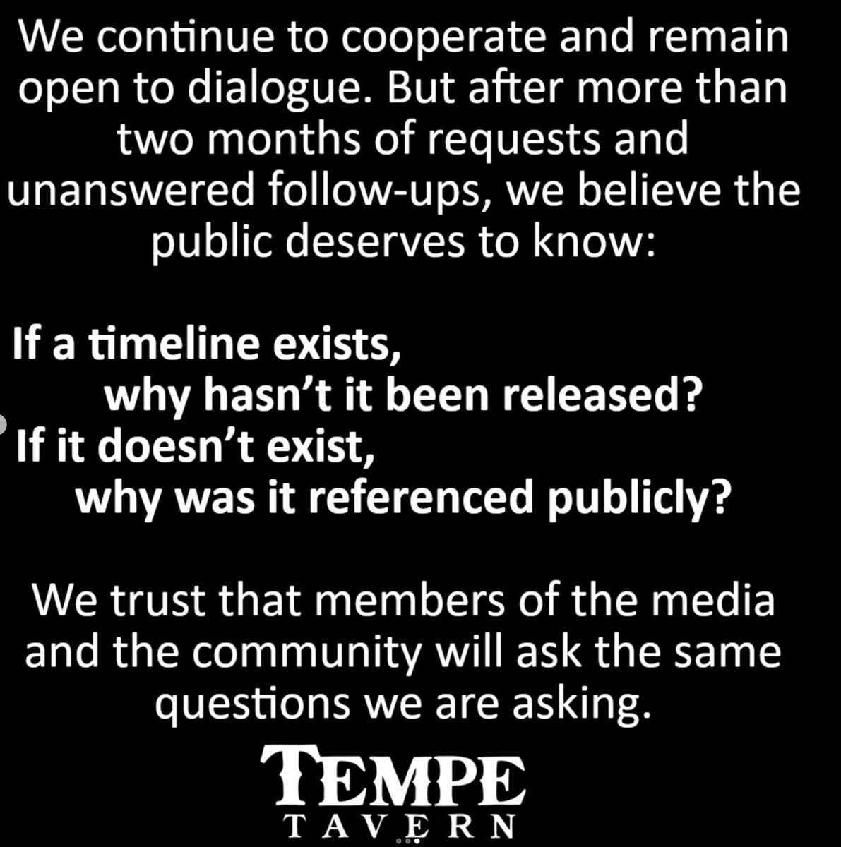 Drew Smith tweet media