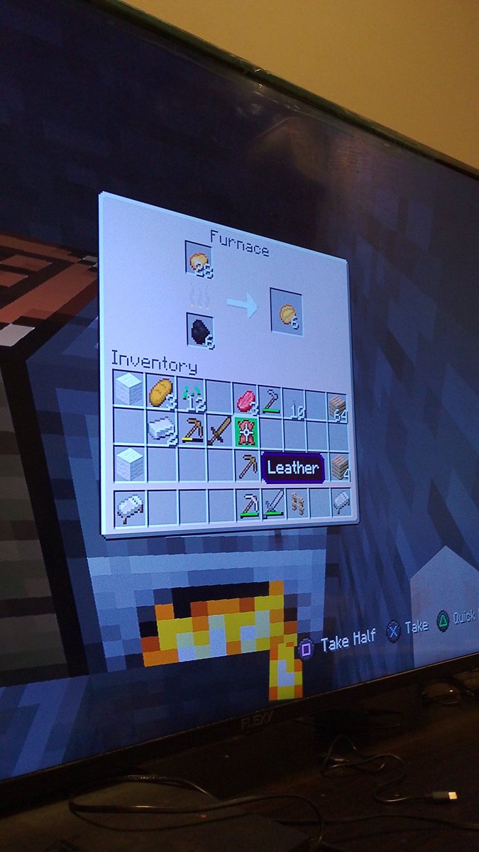 _e9o7's tweet image. طيب اول شي تجمع الخشب بس ما صورتها عندي ذي جو الشيبان 
اول شي نسخن العيشة