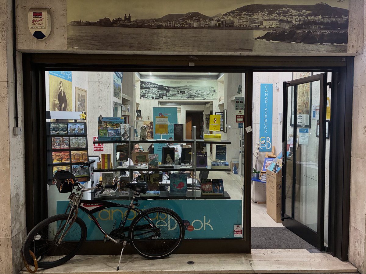 Casita. 🏠📖❤️