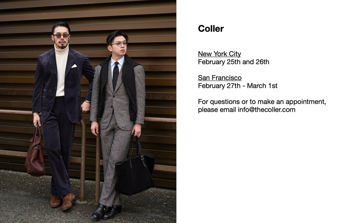 derek guy tweet media