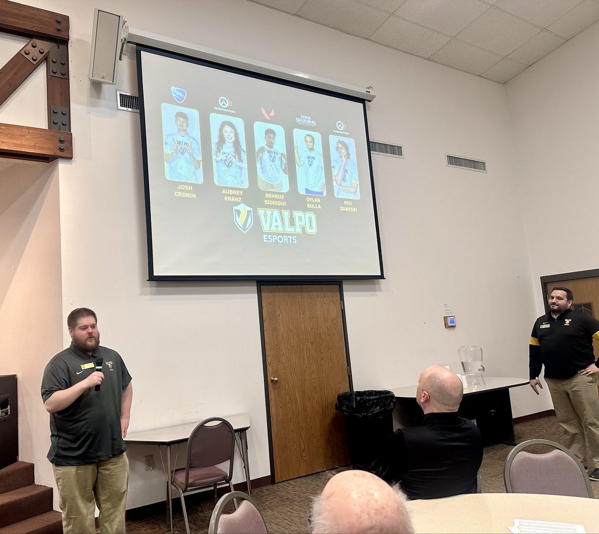 Ted Burns McCoart tweet media