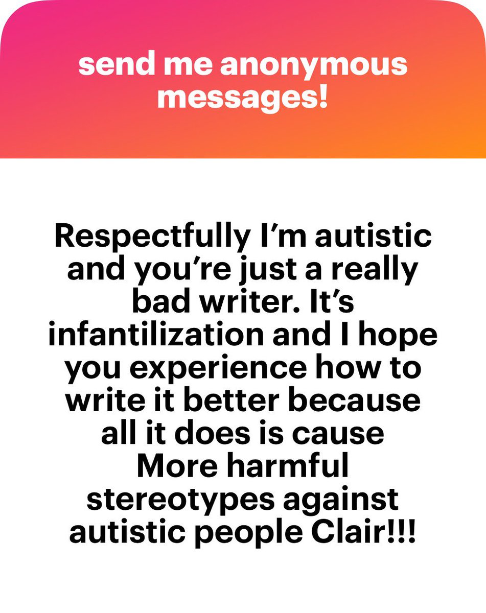 saturn 🪻 tweet media