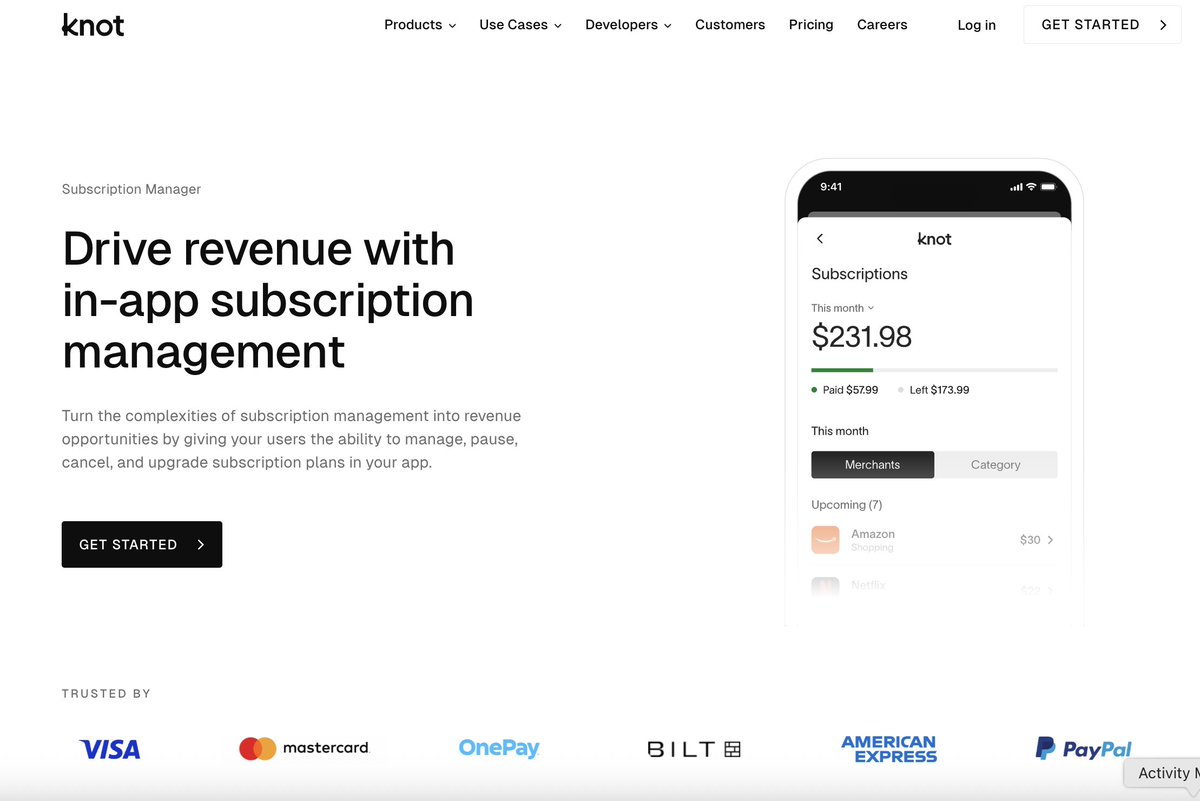 Rory O'Reilly tweet media