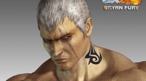 as it is tax season im reminded of this lady in turbotax that has bryans exact neck tattoo on her arm for no discernable reason