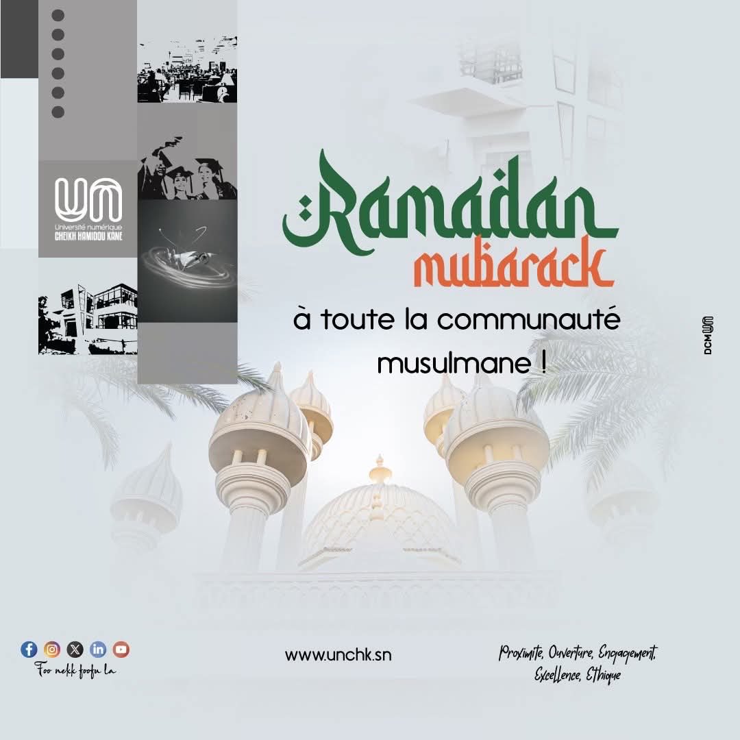 BallSeydi's tweet photo. رمضان مبارك، تقبّل الله منا جميع عباداتنا ودعواتنا
Bon Ramadan à tous! https://t.co/qaDszxfzn4