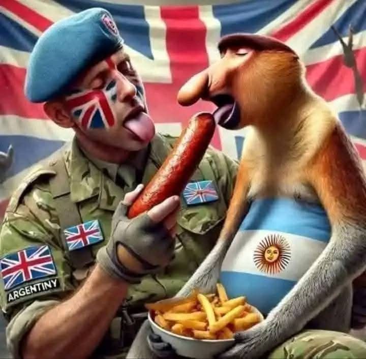 Jefferson benites ᶜʳᶠ tweet media