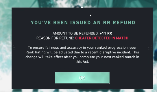 Addereum tweet media