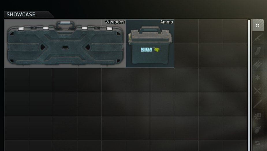 Airwingmarine tweet media