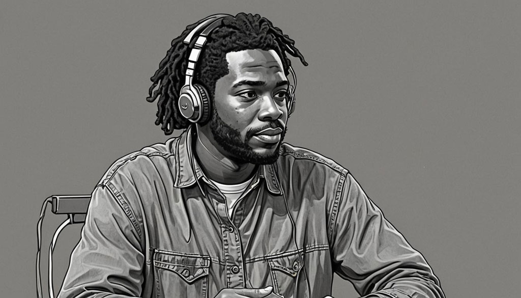 ChrisDoelle's tweet photo. Podcasting builds deep, loyal connections with your audience like no other medium—Comment PODCAST for information. https://t.co/Nifk9aYTHp