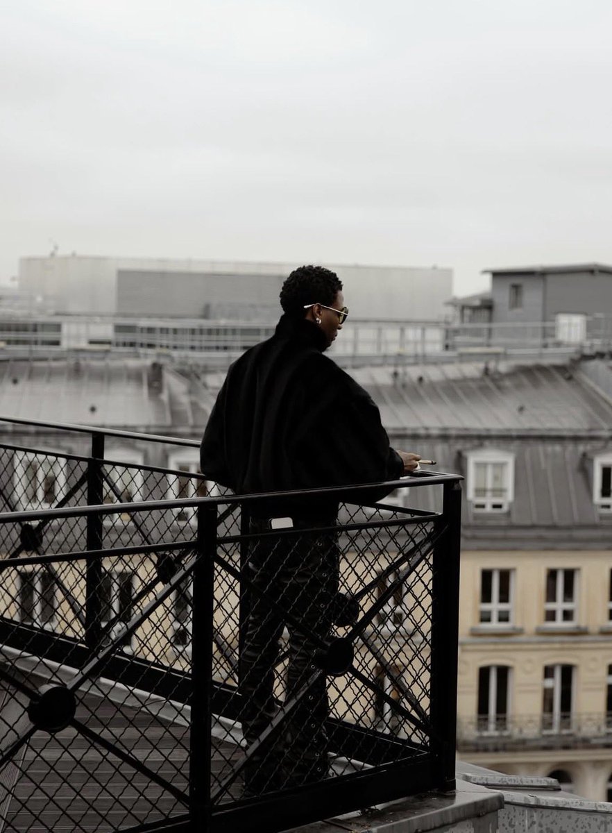 This big wiz what do you call him