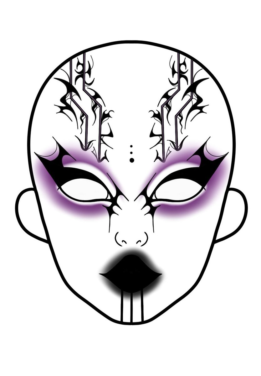 pls tell me you guys can see my vision here…. 🚬🗿