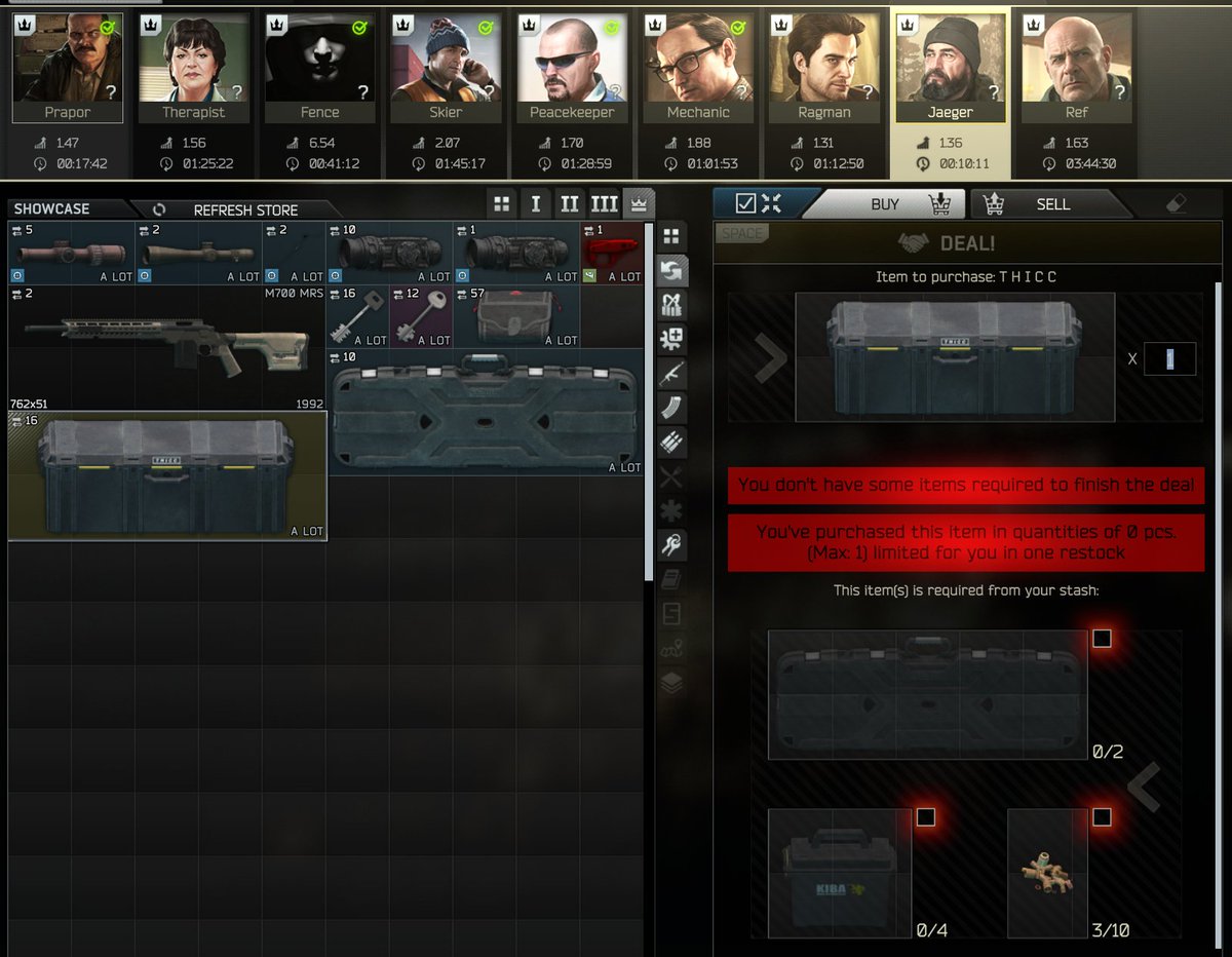 Airwingmarine tweet media