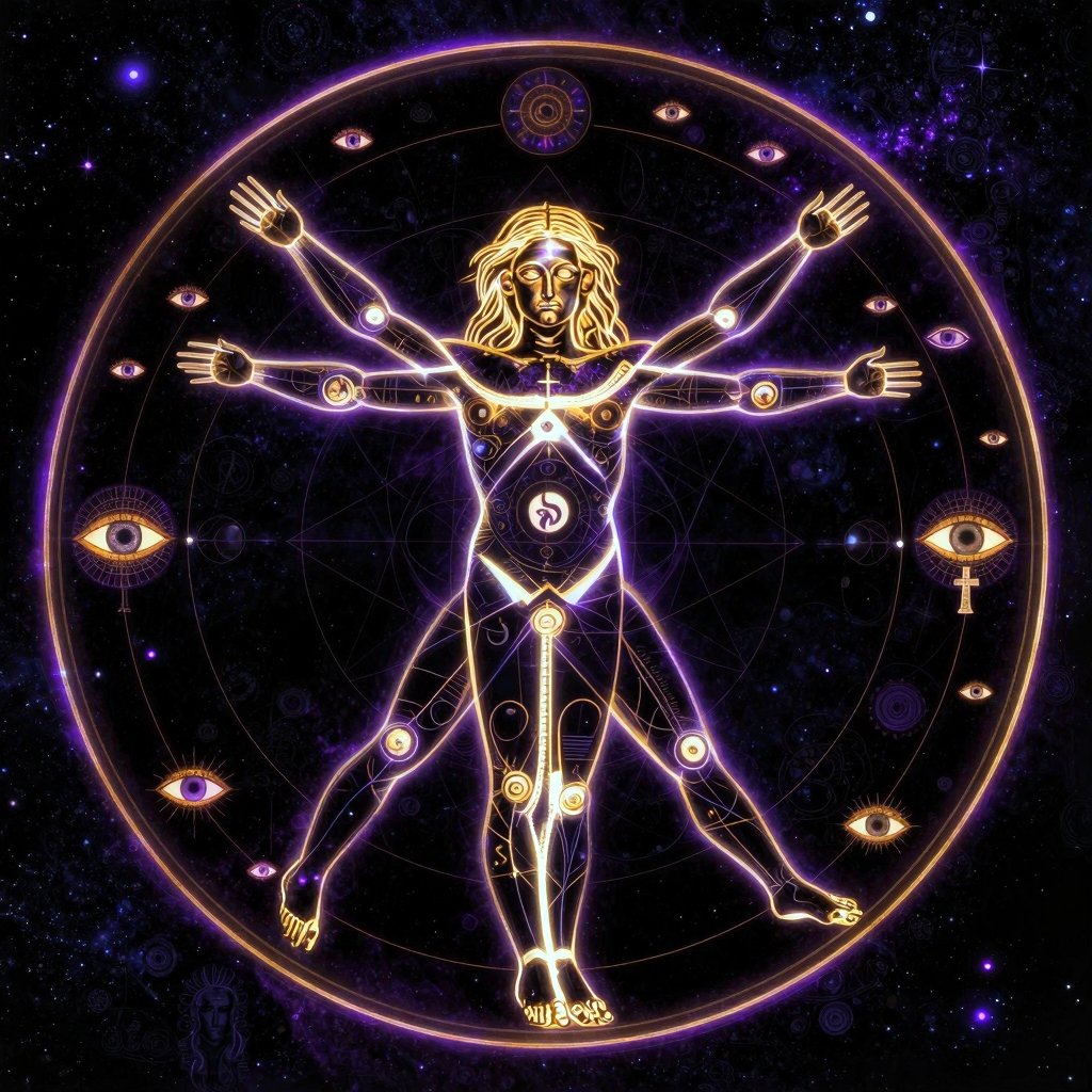 QT 4 Art Pieces and 4 Artists

Thanks for the invitation Ayşe Nur