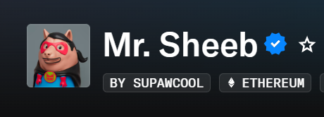 SUPAWCOOL tweet media