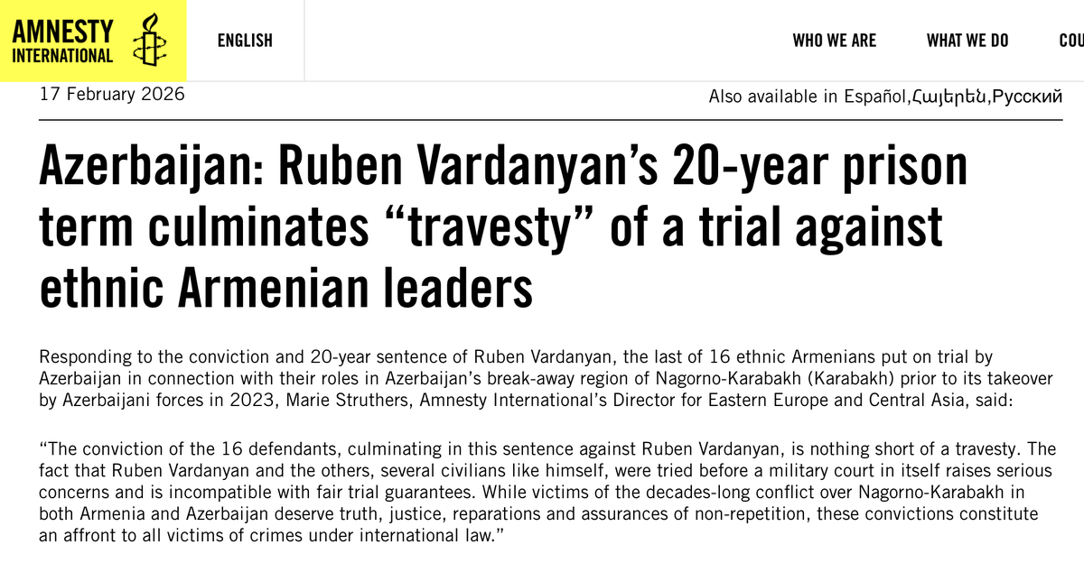 Simon Maghakyan tweet media