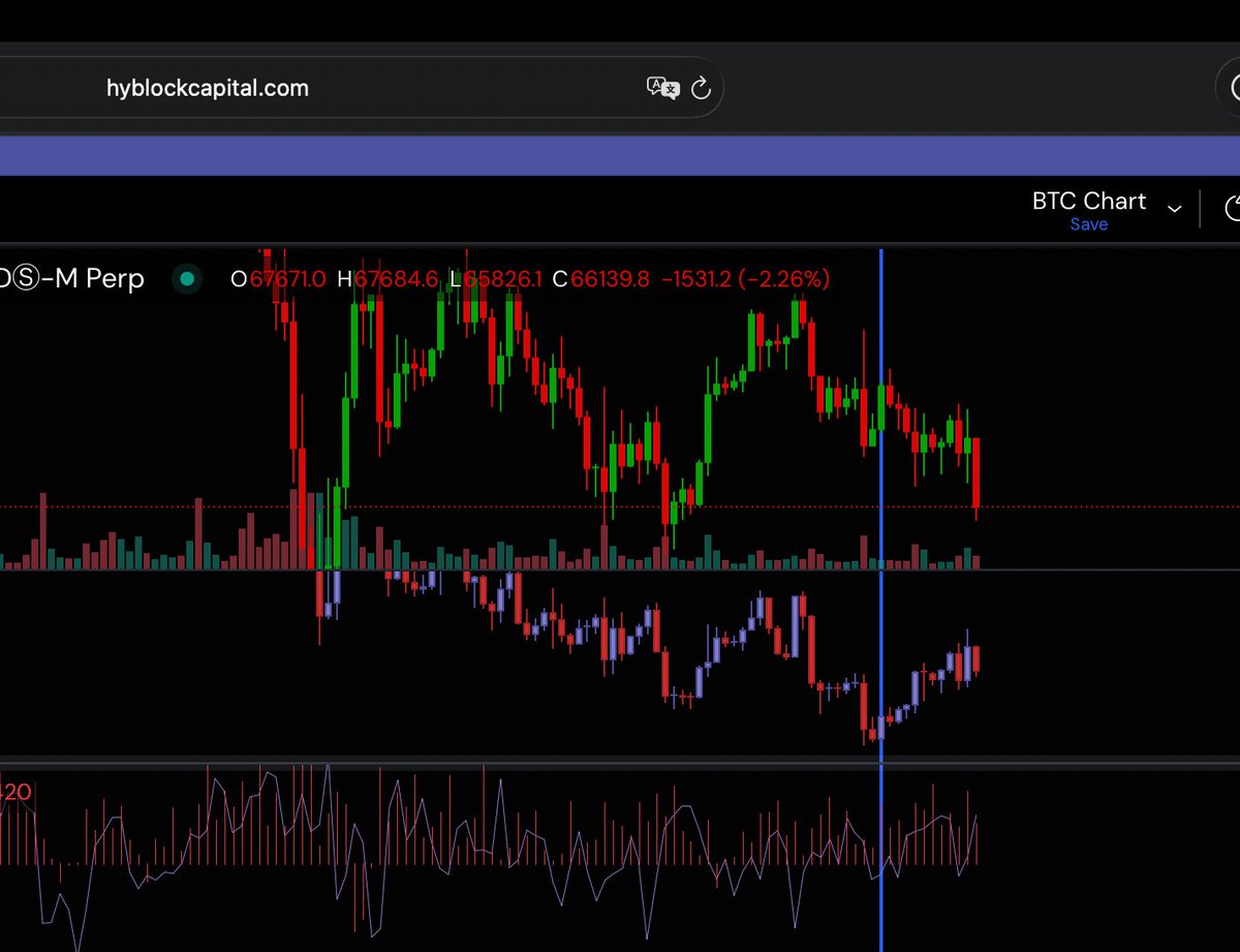 KryptoFynn tweet media