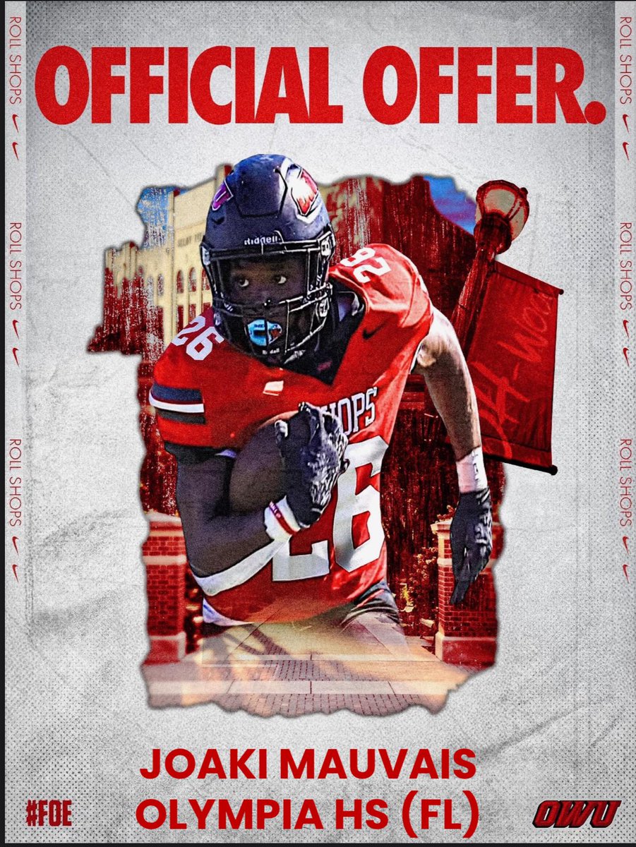 Joakimarder_mauvais tweet media