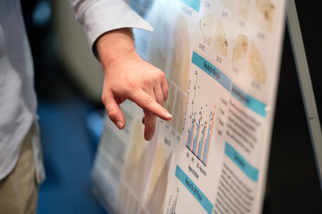 Gladstone Institutes tweet media