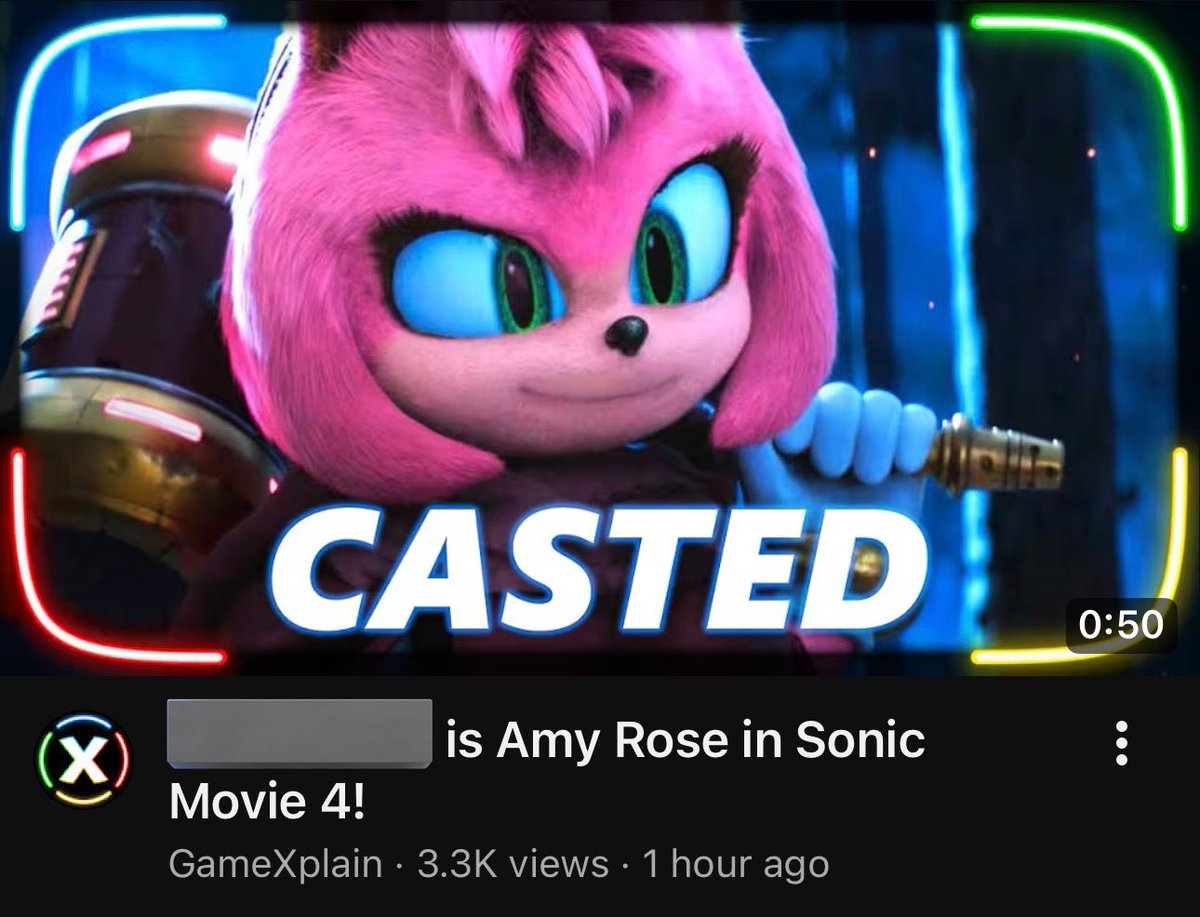 Jojo ❤️ tweet media