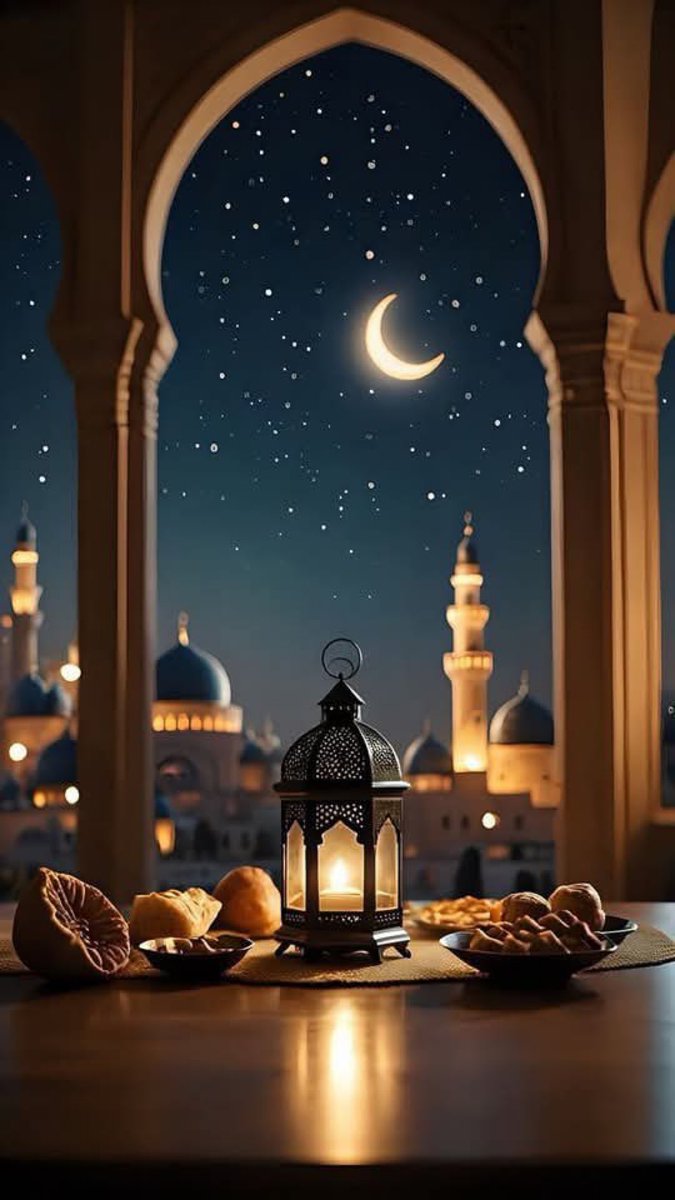 keyf_ehli's tweet photo. #HoşgeldinYaŞehriRamazan #Ramadan2026 https://t.co/KsuFi3ciQg