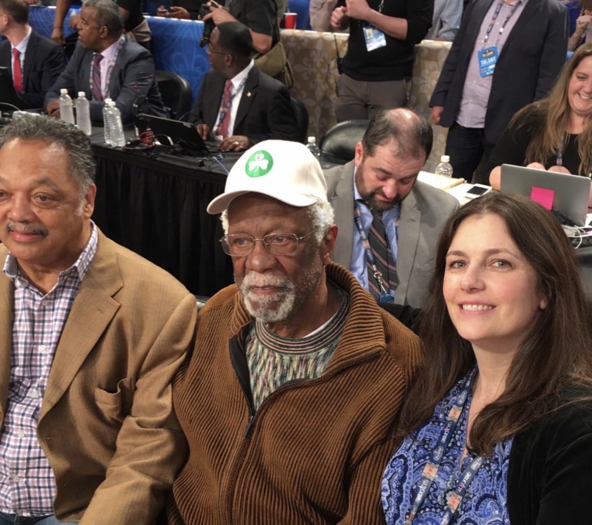 TheBillRussell tweet media