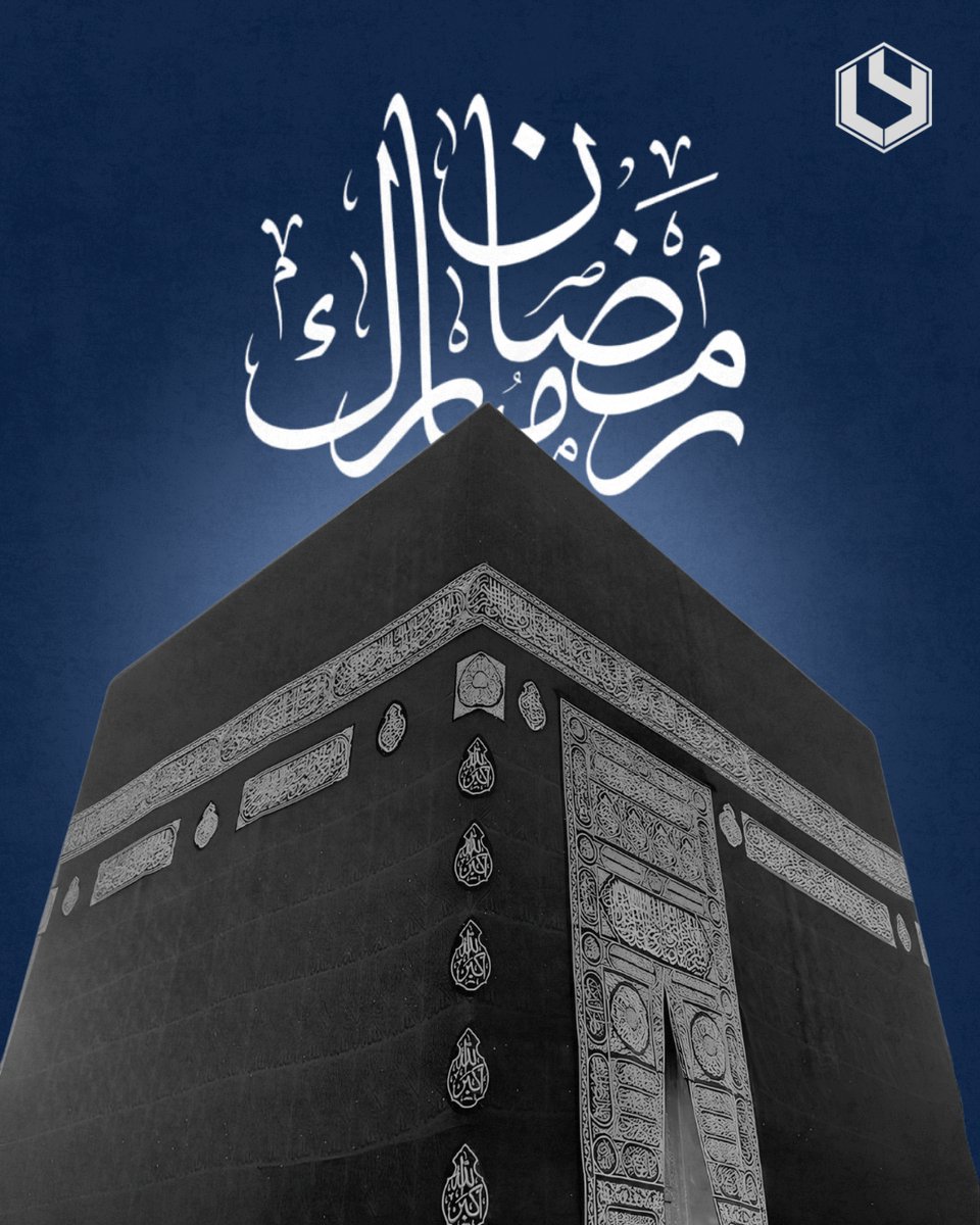 LYBOTICS - ليبوتكس tweet media