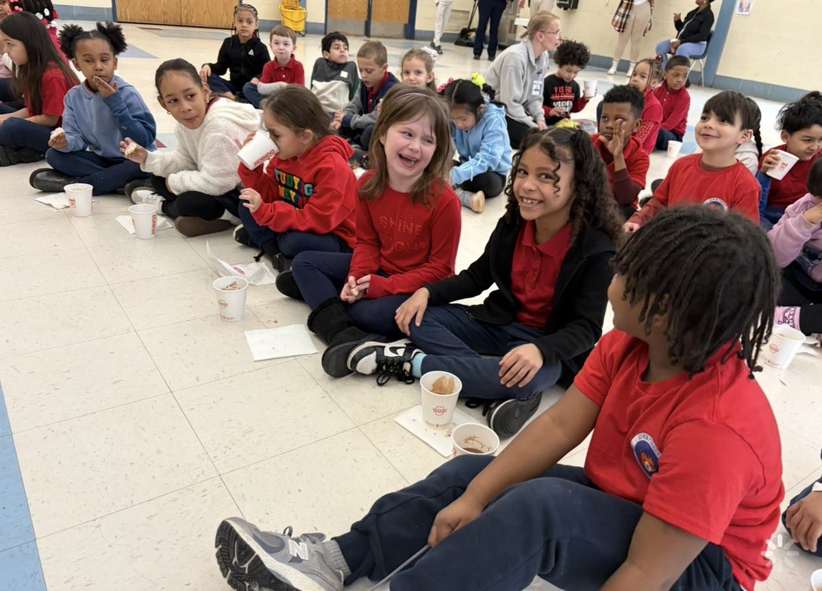 PPD 15th District tweet media