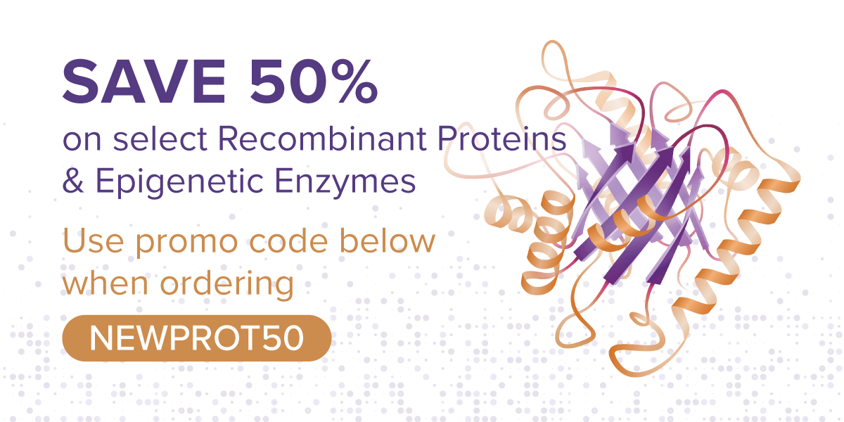 Active Motif tweet media