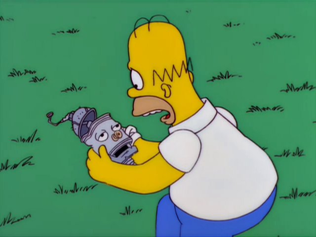 <a href="/andyhmurray/">Andy H. Murray</a> Aberdeen ARE good...