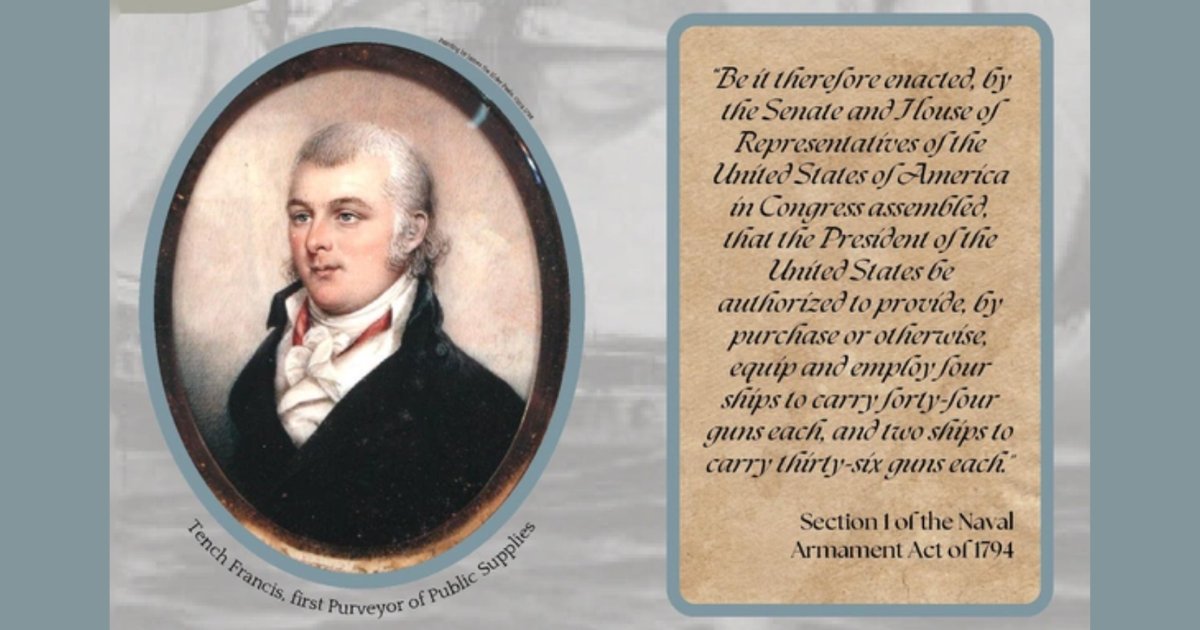 Naval Supply Systems Command tweet media