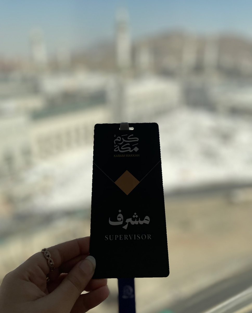 ريناد عبدالقَادر✨ tweet media