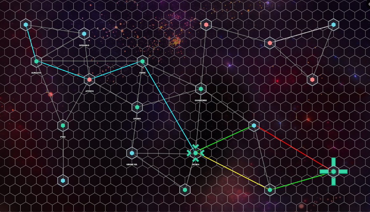 ALT//SPACE tweet media