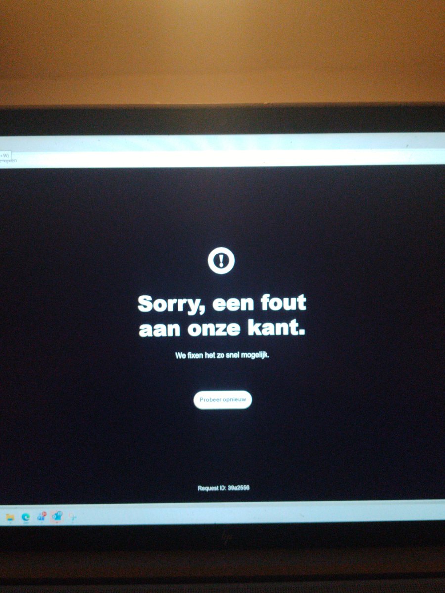 Mobibster tweet media